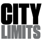 City Limits icône