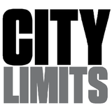 City Limits icône