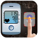 Blood Pressure checkup Prank APK