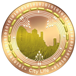 City Life