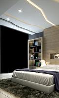 Home Interior photo frame اسکرین شاٹ 1