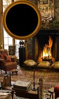 Home Interior photo frame اسکرین شاٹ 2