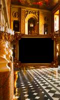 Home Interior photo frame اسکرین شاٹ 3