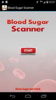 Blood Sugar test Prank capture d'écran 3