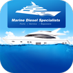 Marine Diesel Specialists