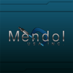 Mendol USA Inc.