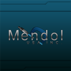 Mendol USA Inc. أيقونة