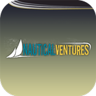 Nautical Ventures আইকন