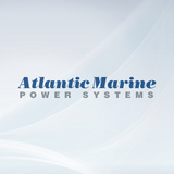 Atlantic Marine Power Systems আইকন