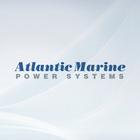 Atlantic Marine Power Systems ícone
