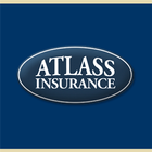 Atlass Insurance-icoon