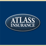 Icona Atlass Insurance