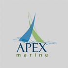 Apex Marine biểu tượng