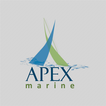 Apex Marine