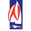 APK Blue Water Sailing School