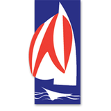 Blue Water Sailing School biểu tượng