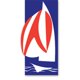 Blue Water Sailing School 圖標