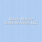 Bosch Marine Yacht biểu tượng