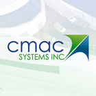 CMAC Systems Inc.-icoon