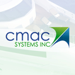 CMAC Systems Inc.