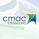 CMAC Systems Inc. APK
