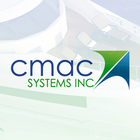 CMAC Systems Inc. ikon