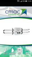 Poster CMAC Systems Inc.