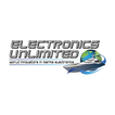 Electronics Unlimited