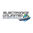 Electronics Unlimited أيقونة
