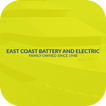 East Coast Battery & Electric