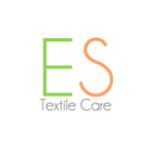 ES Textile Care ไอคอน