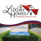 Luxury Florida Homes 图标
