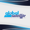 Global Sattelite USA