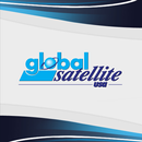 APK Global Sattelite USA