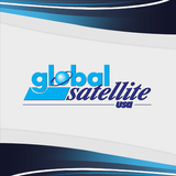 Global Sattelite USA আইকন