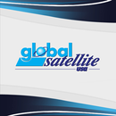 Global Sattelite USA APK