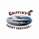 APK Griffin's Yacht Services