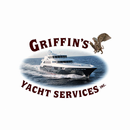 Griffin's Yacht Services APK