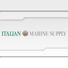 Italian Marine Supply آئیکن