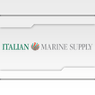 Italian Marine Supply