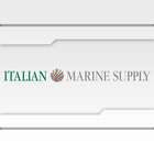 Icona Italian Marine Supply