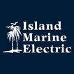 Island Marine Electric