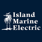 Island Marine Electric आइकन