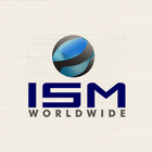 ISM Worlwide-icoon