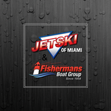 Jetski of Miami icône