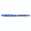 Kerwin Naval Architects