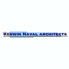 Kerwin Naval Architects иконка