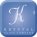 APK Krystal Glass Company