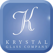 Krystal Glass Company