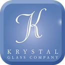 Krystal Glass Company APK